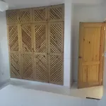 Caoba