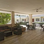 Hotel Cambri