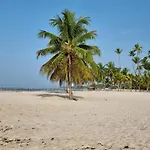 Your Little Paradise - Juan Dolio