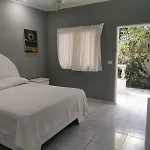 Hotel Cambri