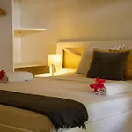 Afreeka Beach Hotel