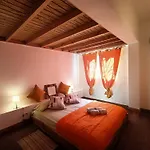 Appartement Mariquita