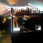 El Bohio Residences