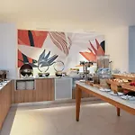 Hilton Garden Inn La Romana