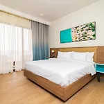 Hilton Garden Inn La Romana
