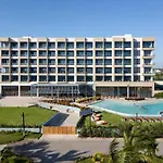 Hilton Garden Inn La Romana