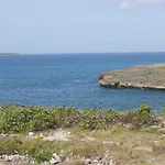 Guesthouse Villa La Isla