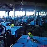 Sosua By The Sea