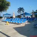 Sosua By The Sea
