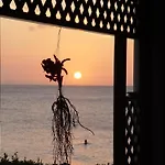 Sosua By The Sea