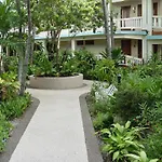 Sosua By The Sea