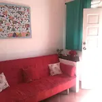 Apartment Smeraldo