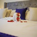 Green Coast Beach Hotel