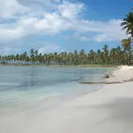 Villa La Caleta