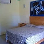 Hotel Cambri