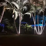 Casa Barbara