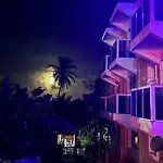 Hotel Vista Sur