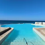 The Million View Room Habitacion En Resort Solo Adultos
