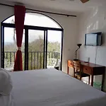 The Million View Room Habitacion En Resort Solo Adultos