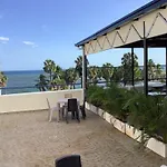Hotel Blue Malecon And Spa