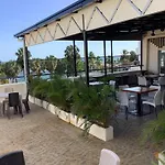 Hotel Blue Malecon And Spa