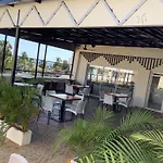Hotel Blue Malecon And Spa