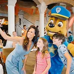 Nickelodeon Hotels & Resorts Punta Cana