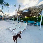 Playa Los Corales Punta Cana Bavaro
