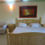 Hotel Cambri