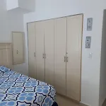 Appartamento Vista Mare