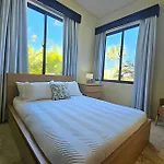 Villa Privada, 3 Dormitorios, Piscina Y Bbq