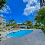 Spectacular Penthouse Ocean Views. Playa Bavaro. Punta Cana