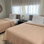 Spectacular Penthouse Ocean Views. Playa Bavaro. Punta Cana