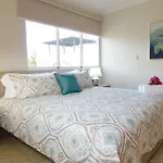 Spectacular Penthouse Ocean Views. Playa Bavaro. Punta Cana