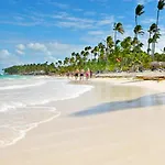 Cn Punta Cana