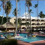 Cn Punta Cana
