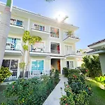 Tropicana Sol Caribes Studios Suites Hotel Beach & Pool & Spa
