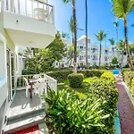 Tropicana Sol Caribes Studios Suites Hotel Beach & Pool & Spa
