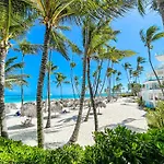 Tropical Adventures Sol Caribe Studios Suites Bavaro Beach & Pool
