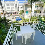 Sol Caribe Del Mar Los Corales Bavaro Studios Suites Beach & Pool