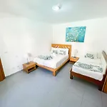 Tropical Adventures Sol Caribe Studios Suites Bavaro Beach & Pool