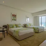 Punta Palmera Beach Front And Pool Views Cap Cana