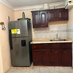 Rose 2 Bedroom Apartment