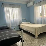 Rose 2 Bedroom Apartment