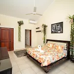 Penthouse En Sosua Con Espectacular Vista Al Mar