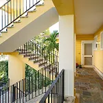 Penthouse En Sosua Con Espectacular Vista Al Mar