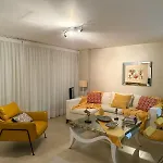 Marbella, Juan Dolio, Republica Dominicana