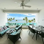 Marbella, Juan Dolio, Republica Dominicana