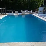 E&J Boutique Residences