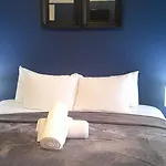 E&J Boutique Residences